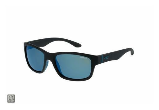 solbrille O`Neill ONS 9029 2.0 104P